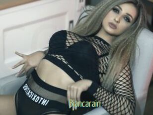 Biancarain