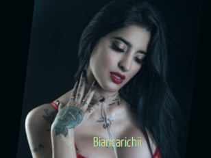 Biancarichii