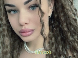 Biancasola