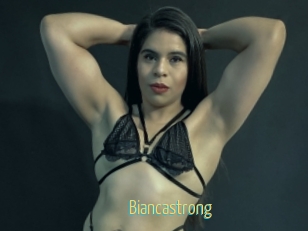 Biancastrong