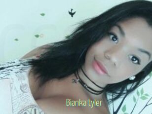 Bianka_tyler