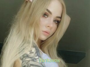 Biankawow