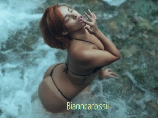 Bianncarossii