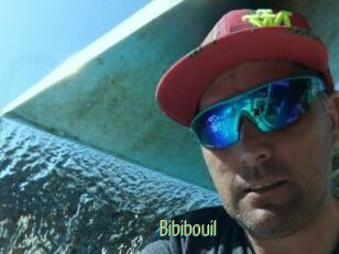 Bibibouil