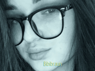 bibibraun Chaturbate Cam Sexe