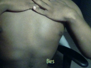 Bies