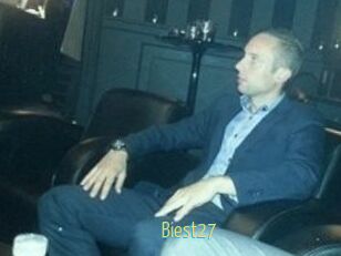 Biest27