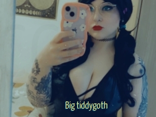 Big_tiddygoth
