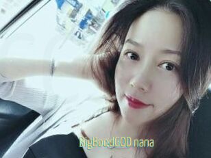 BigBoodGOD_nana