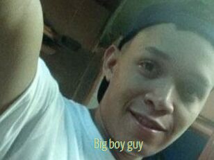 Big_boy_guy