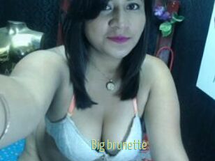 Big_brunette