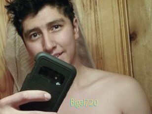 Bigal720