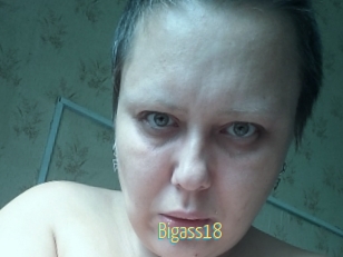 Bigass18