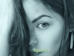 Bigassmia