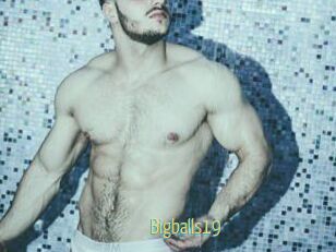 Bigballs19