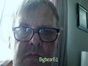 Bigbear61