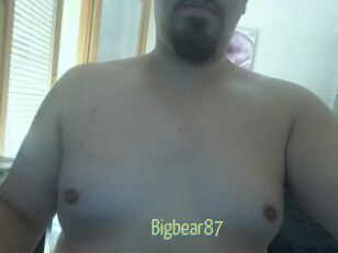 Bigbear87