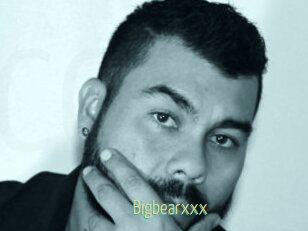Bigbearxxx
