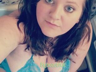 Bigbeautifulc