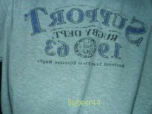 Bigbeer44