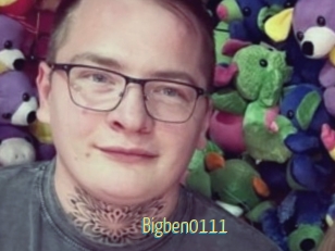 Bigben0111
