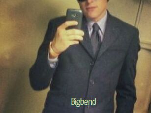 Big_bend