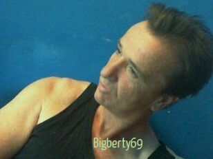 Bigberty69