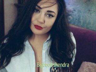 Bigboobskendra