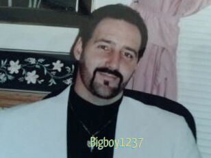 Bigboy1237