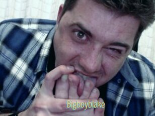 Bigboyblake
