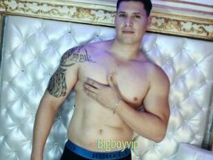 Bigboyvip