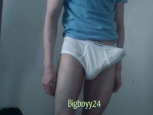 Bigboyy24