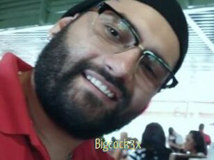 Bigcock3x