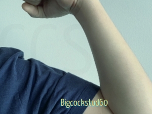bigcockstud60 Chaturbate Cam Sexe
