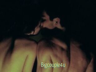 Bigcouple4u
