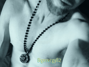 Bigenergy82