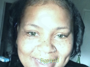 Biggulp18