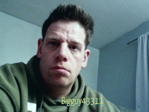 Bigguy43311