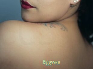 Biggyvee