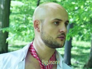 Bigjasonn