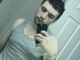 bigkashh84 Chaturbate Cam Sexe