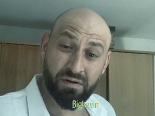 Bigkevin