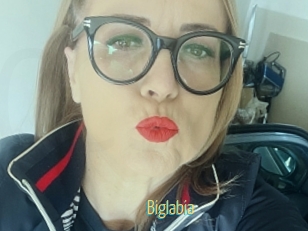 Biglabia