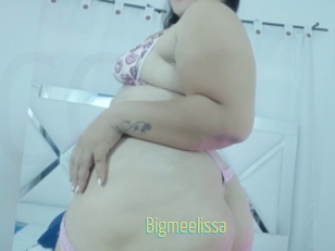 Bigmeelissa