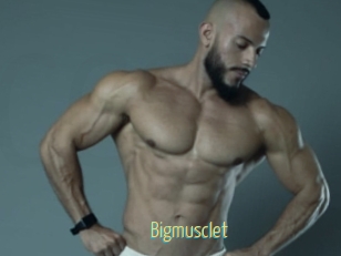 bigmusclet Chaturbate Cam Sexe