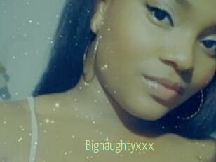 Bignaughtyxxx