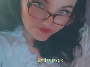 Bigtitssuexxx