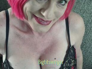 Bigtitswinger