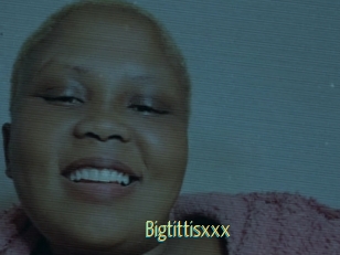 Bigtittisxxx