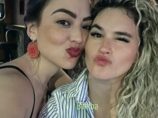 Biimba